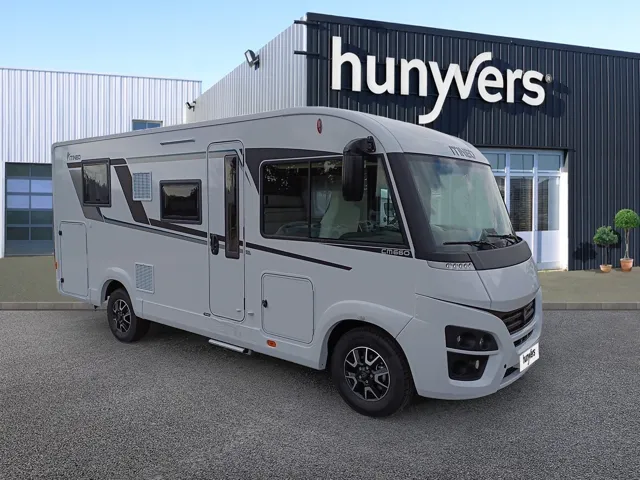 camping-car-itineo-cm660-2025-26908