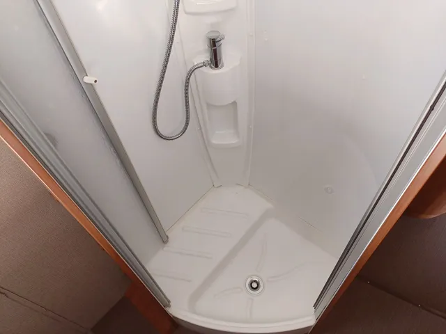 -15