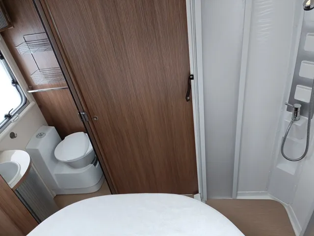 -8