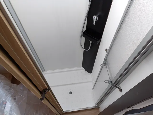 -10