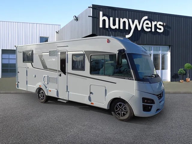 camping-car-itineo-mc-740-spirit-edition-2025-28244