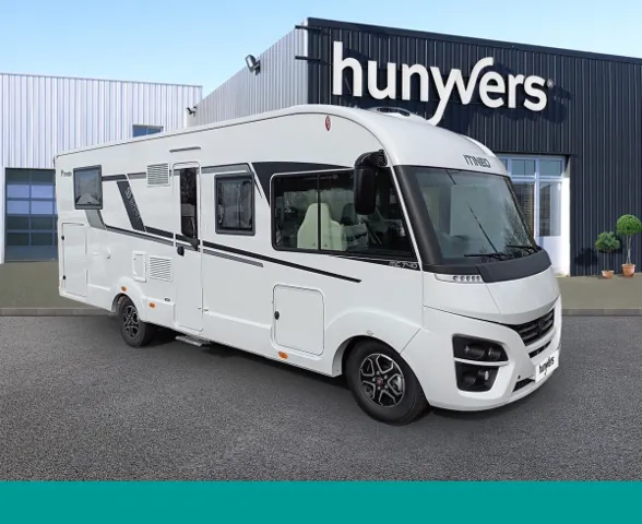 camping-car-itineo-mc740-spirit-edition-2024-21136