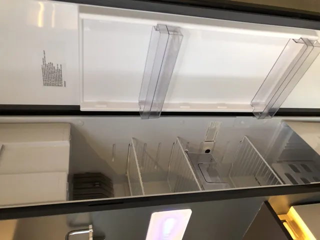 -10
