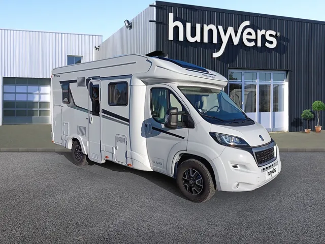 camping-car-itineo-pc-640-spirit-edition-2023-29608