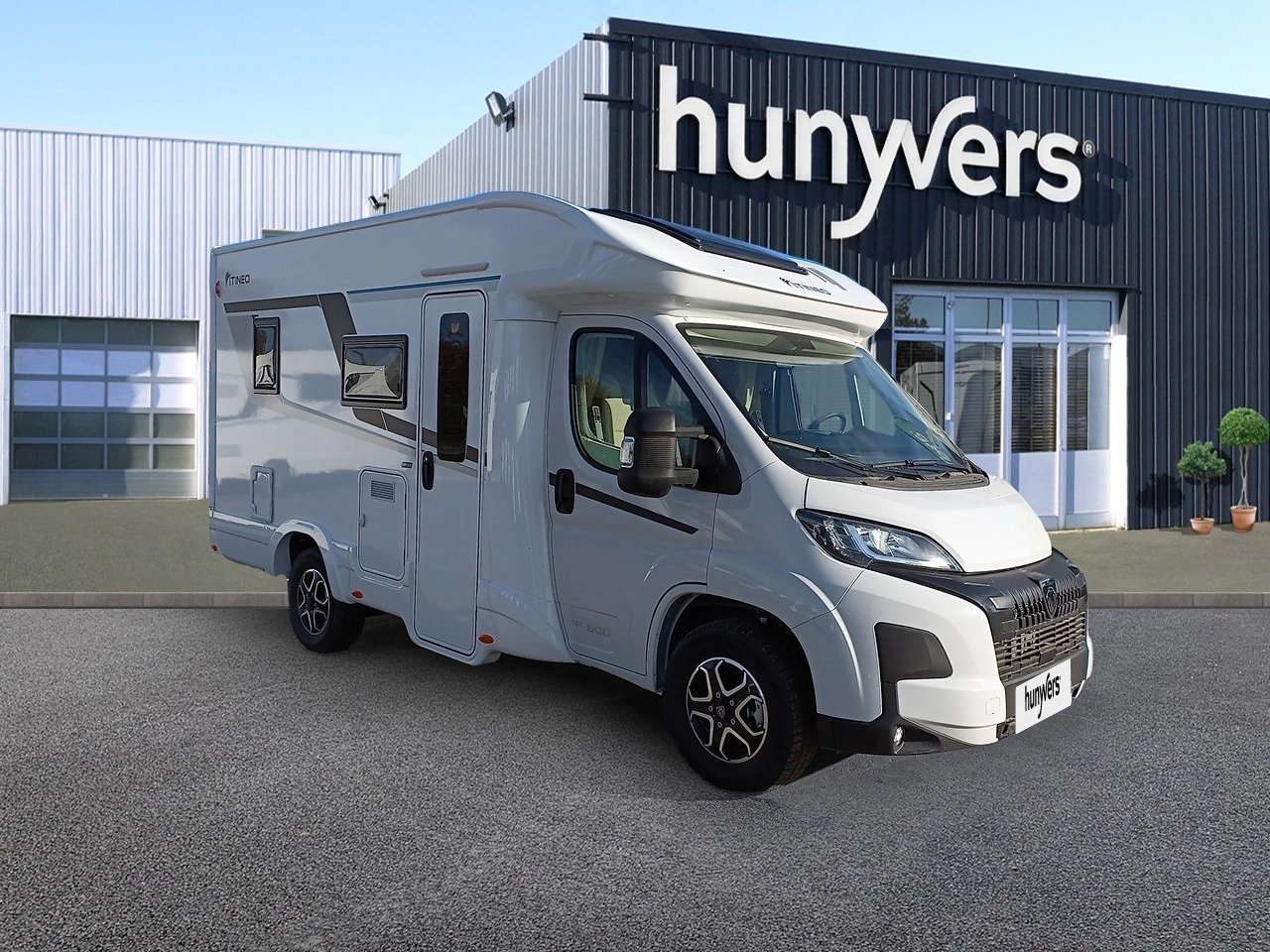 camping-car-itineo-pf-600-2025-32464