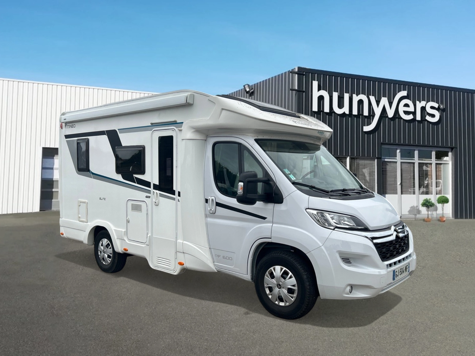 camping-car-itineo-pf600-2022-31855