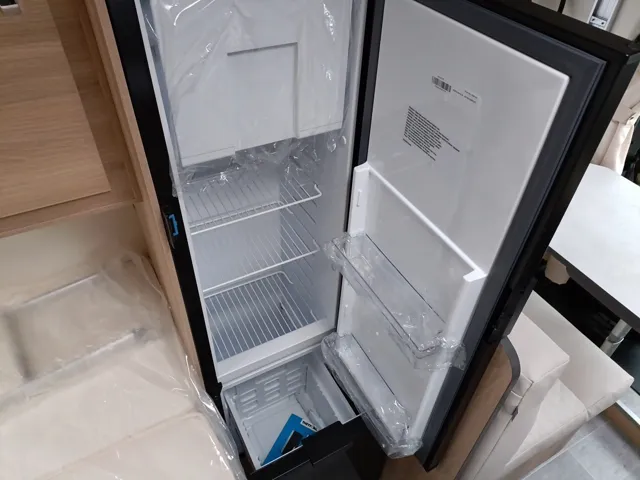-9