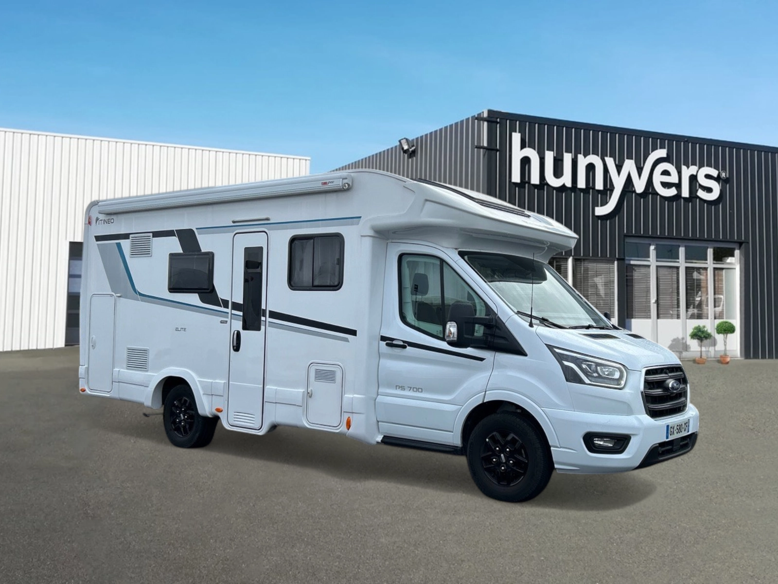 camping-car-itineo-ps-700-cozy-2024-32699