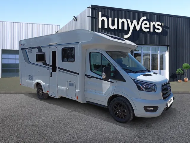 camping-car-itineo-ps700-2024-25670