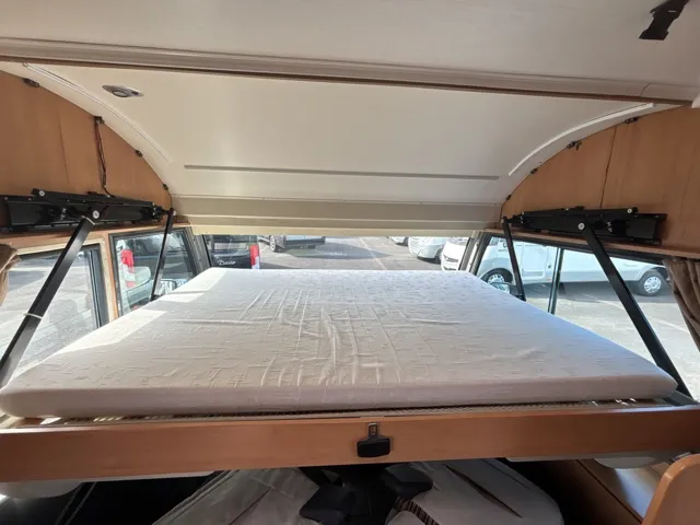 -12