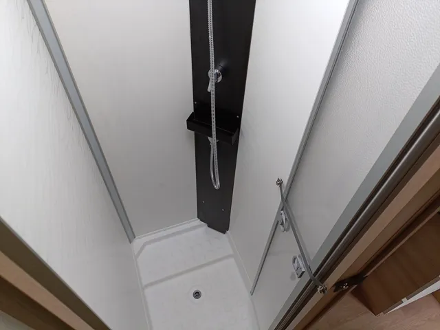 -10