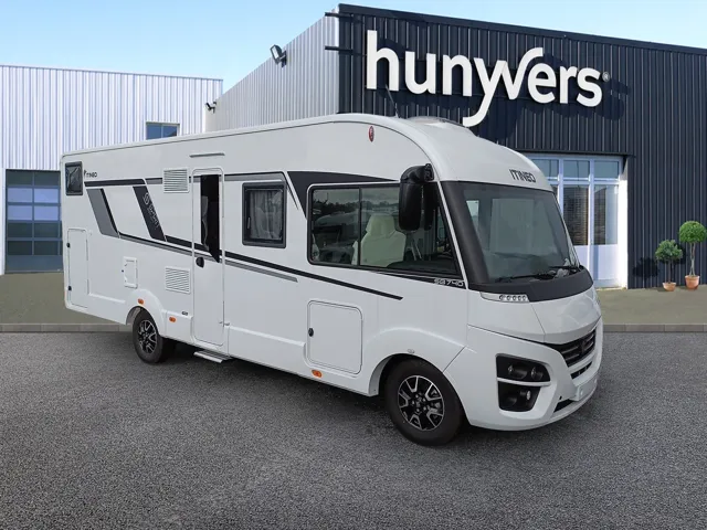 camping-car-itineo-sb740-spirit-edition-2025-25668