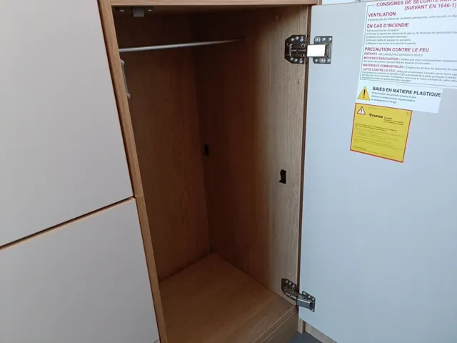 -15