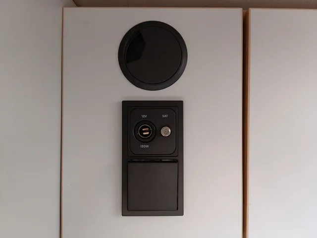 -8