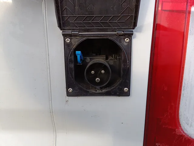 -16