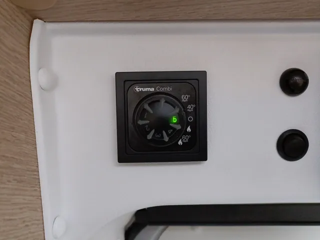 -6