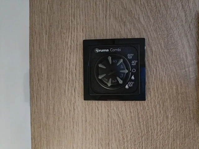 -21