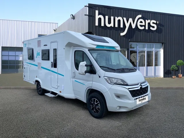 camping-car-joa-70-t-2023-23063