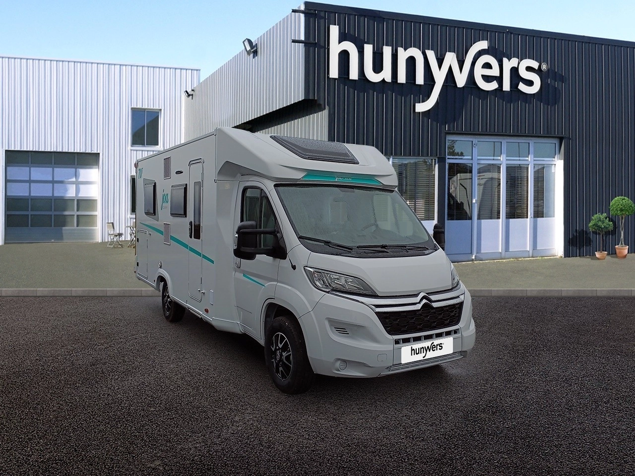 camping-car-joa-70t-lits-jumeaux-2023-29922
