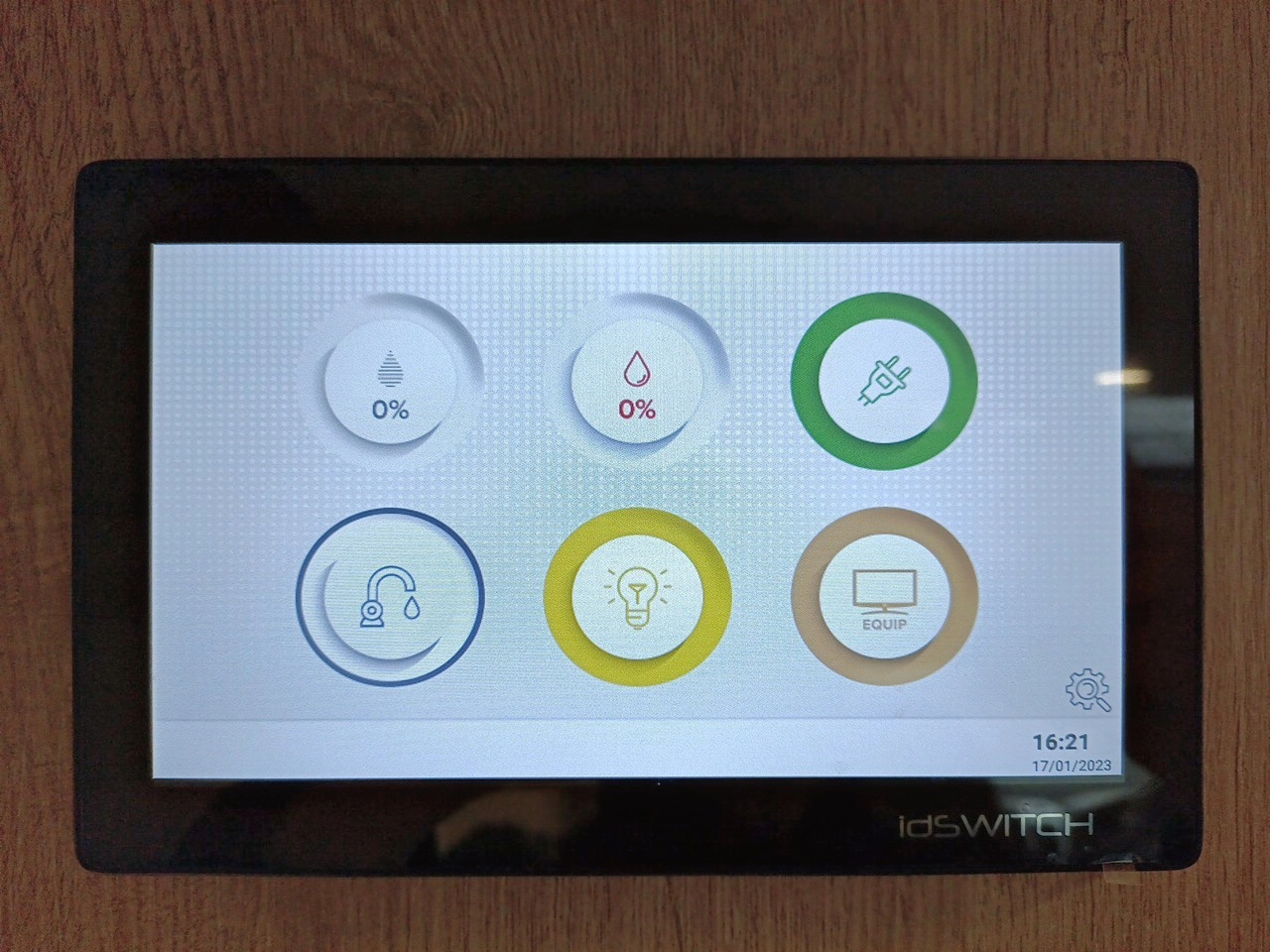 -20
