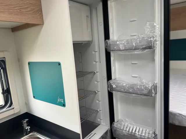-7