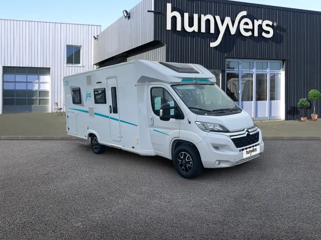 camping-car-joa-75q-location-hunyvers-2023-20225