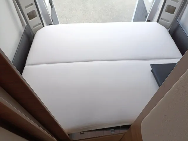 -11