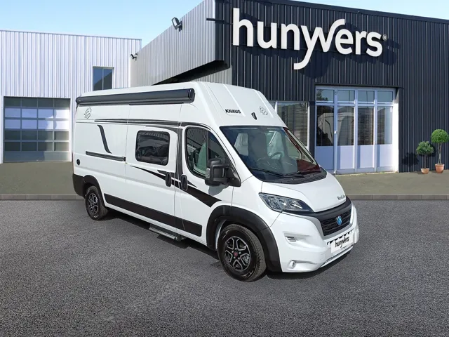 camping-car-knaus-600-dg-boxlife-2024-26006