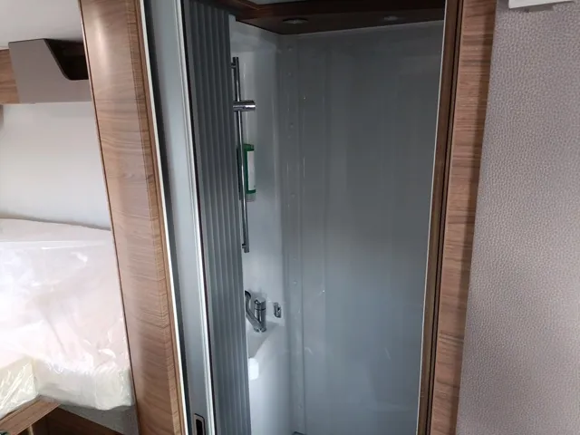 -13