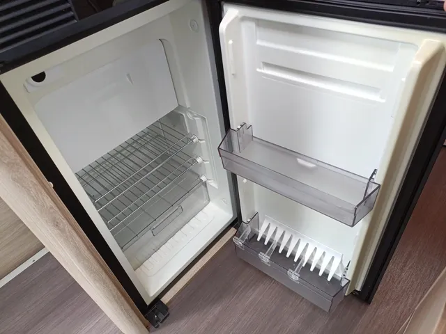 -14