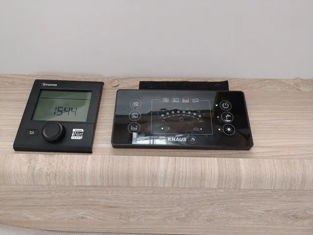 -23