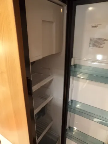 -13