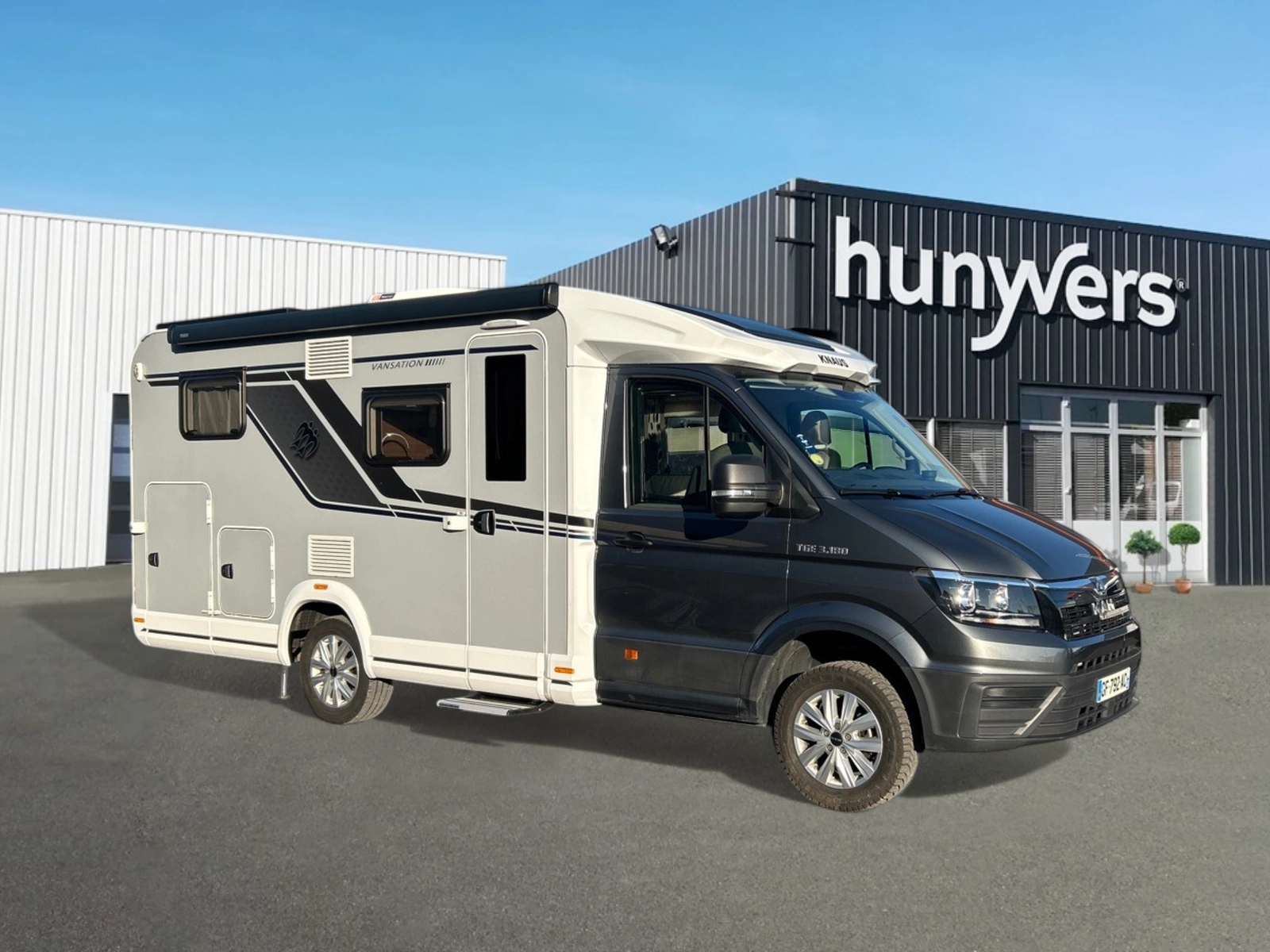 camping-car-knaus-van-ti-640-meg-vansation-2022-32238
