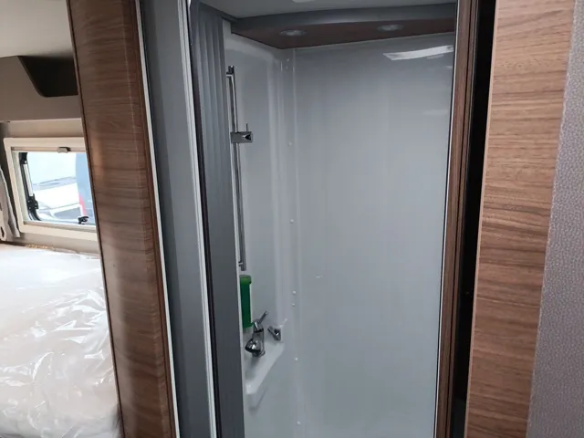 -13