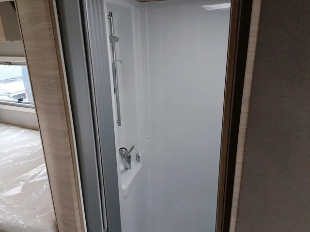 -12