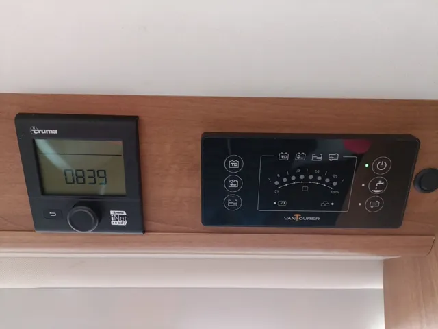 -11