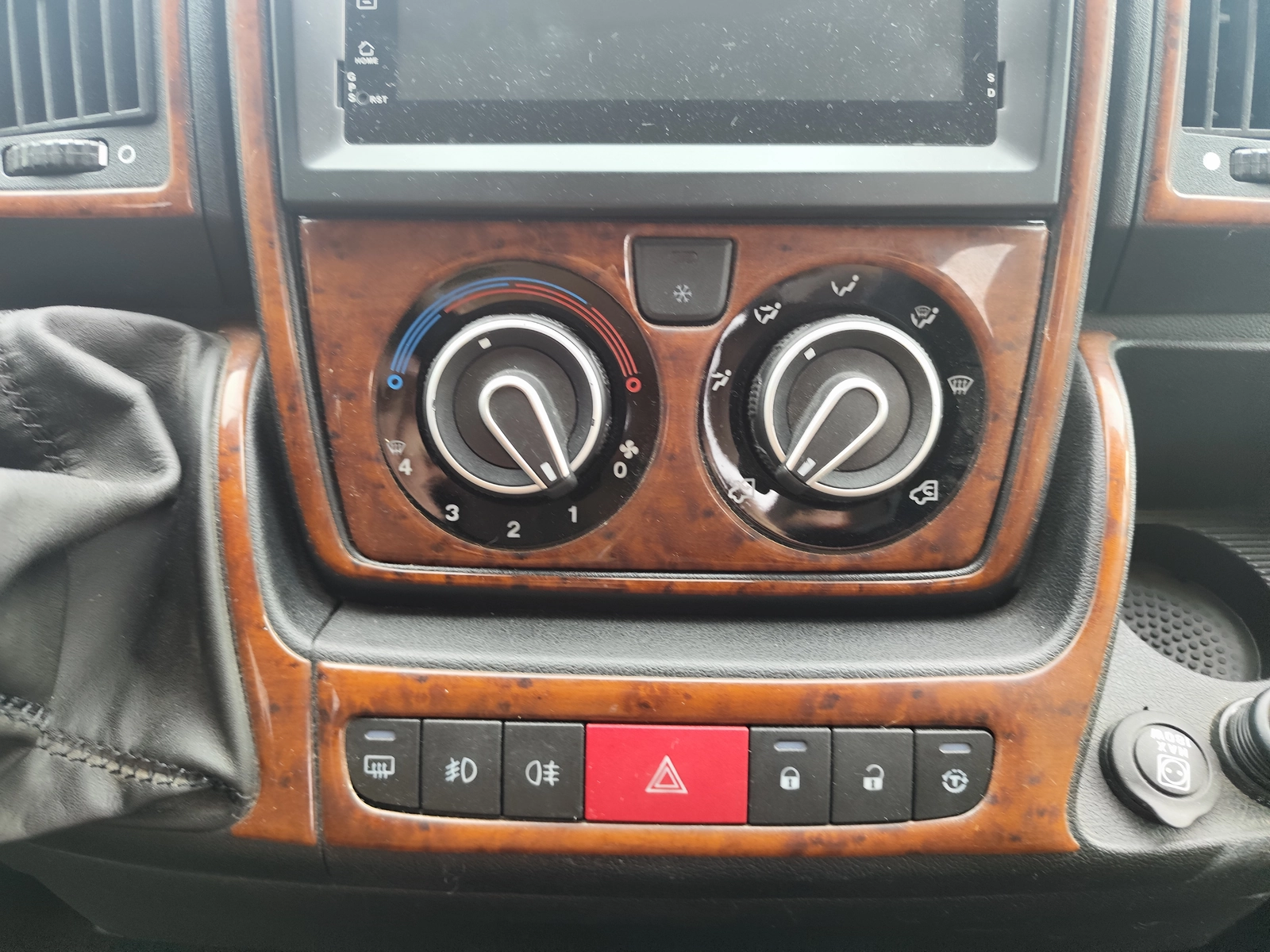 -7