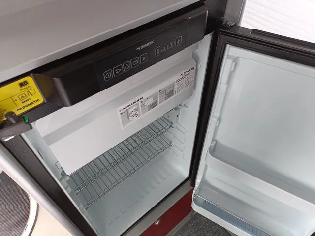 -11