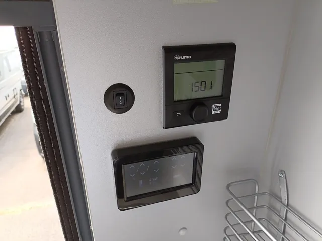 -16