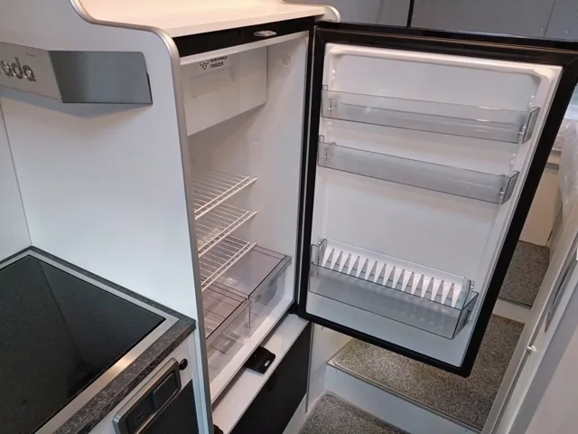 -10