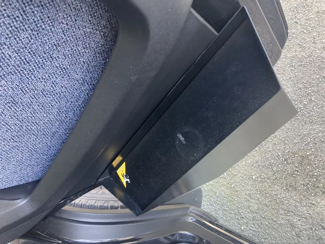 -11