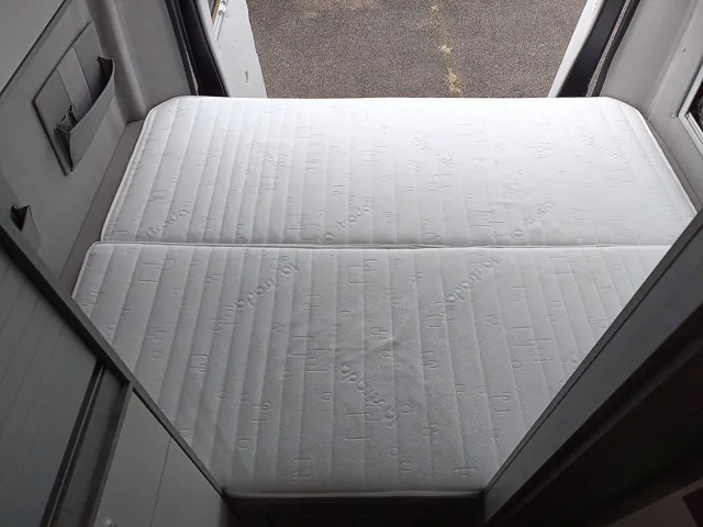 -14