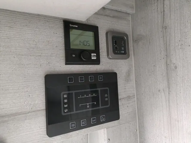 -17