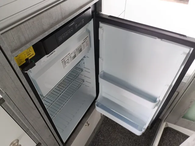 -10