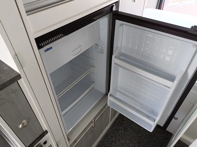 -11