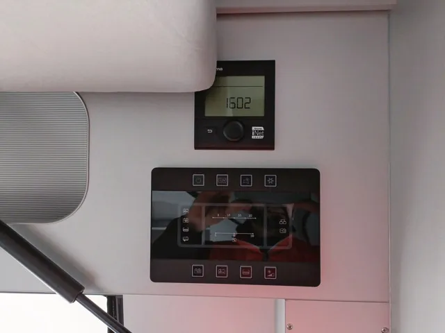-15