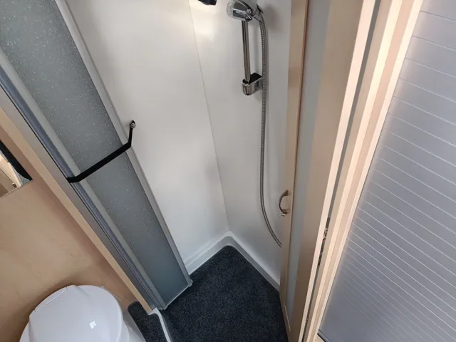 -14