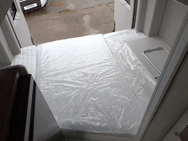 -15