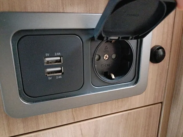-15