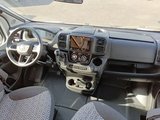 -12